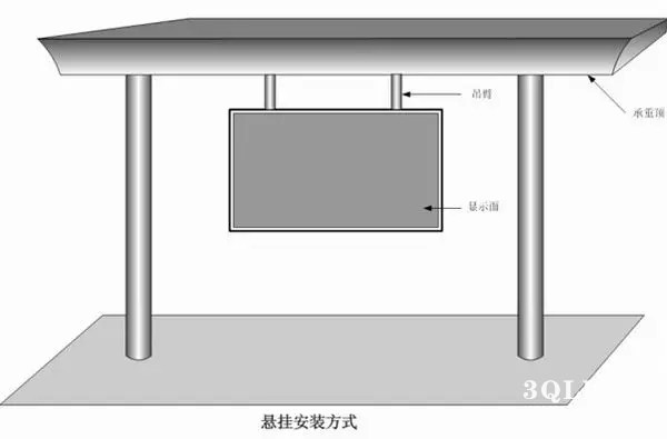 hello 10種<a href=http://hmwkmu.com target=_blank class=infotextkey>led顯示屏</a>安裝圖解及<a href=http://hmwkmu.com target=_blank class=infotextkey>led顯示屏</a>安裝方法   安裝 forum