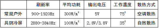 未標(biāo)題-14.jpg