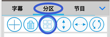 <a href=http://hmwkmu.com target=_blank class=infotextkey>led顯示屏</a>軟件