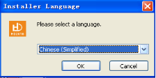 <a href=http://hmwkmu.com target=_blank class=infotextkey>led顯示屏</a>改字