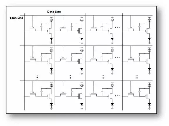 一文了解Micro-LED顯示技術(shù) 23.webp.jpg