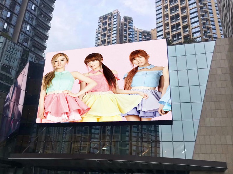 <a href=http://hmwkmu.com/xiaojianju/ target=_blank class=infotextkey>小間距</a><a href=http://hmwkmu.com target=_blank class=infotextkey>led顯示屏</a>