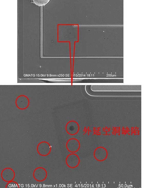 <strong>LED電子<a href=http://hmwkmu.com target=_blank class=infotextkey>大屏幕</a></strong>之所以會(huì)出現(xiàn)死燈原因竟是它